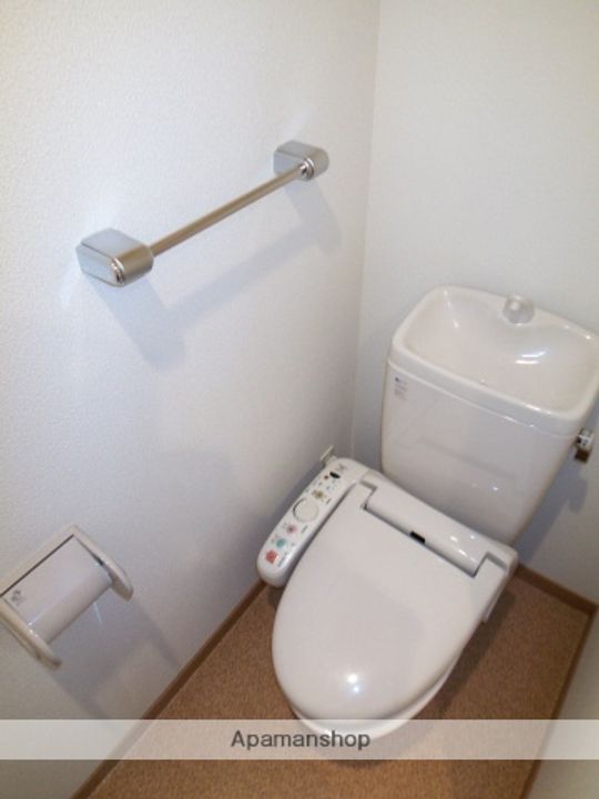 オーパス・ワンのその他画像