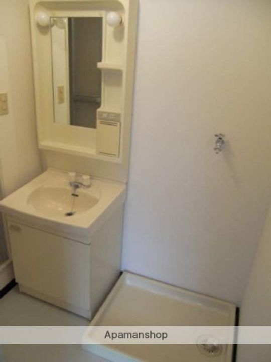 福岡県福岡市南区長丘2丁目の賃貸マンションのその他画像