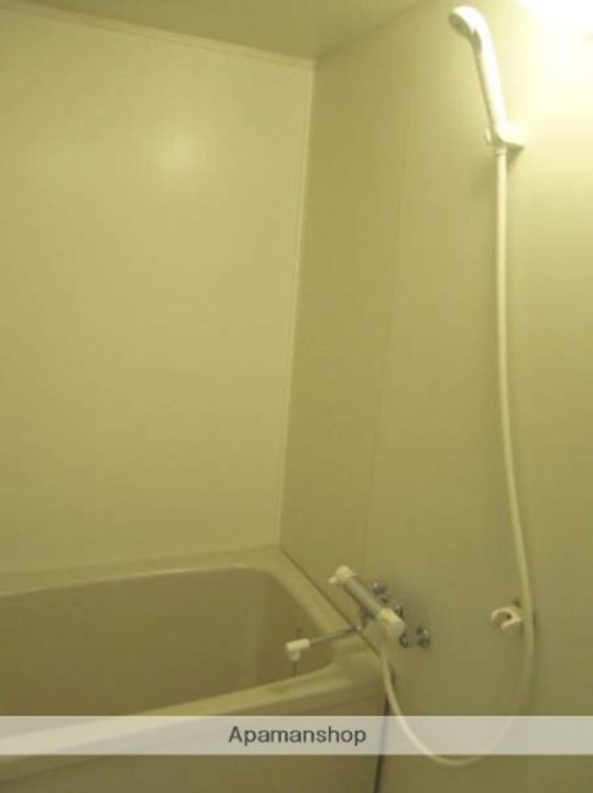 福岡県福岡市南区長丘2丁目の賃貸マンションの風呂