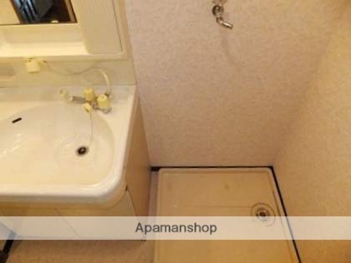 ダブルーンⅢのその他画像