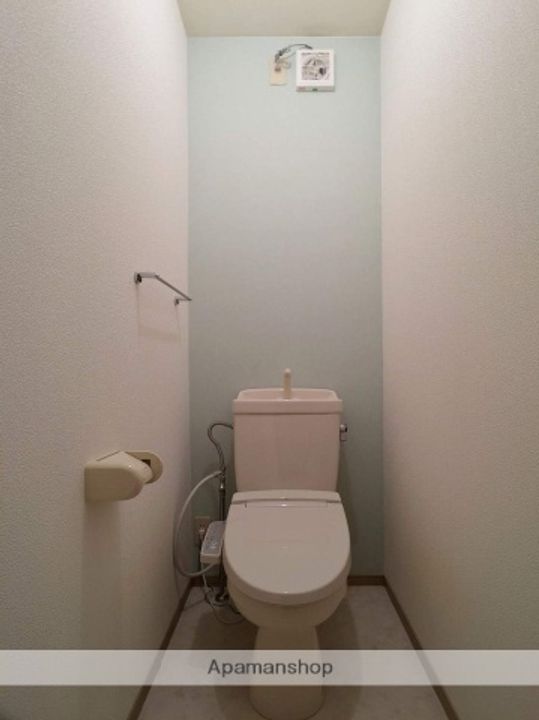 福岡県春日市平田台3丁目の賃貸アパートのその他画像