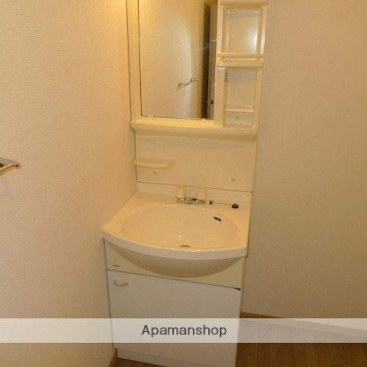 福岡県春日市平田台3丁目の賃貸アパートのその他画像