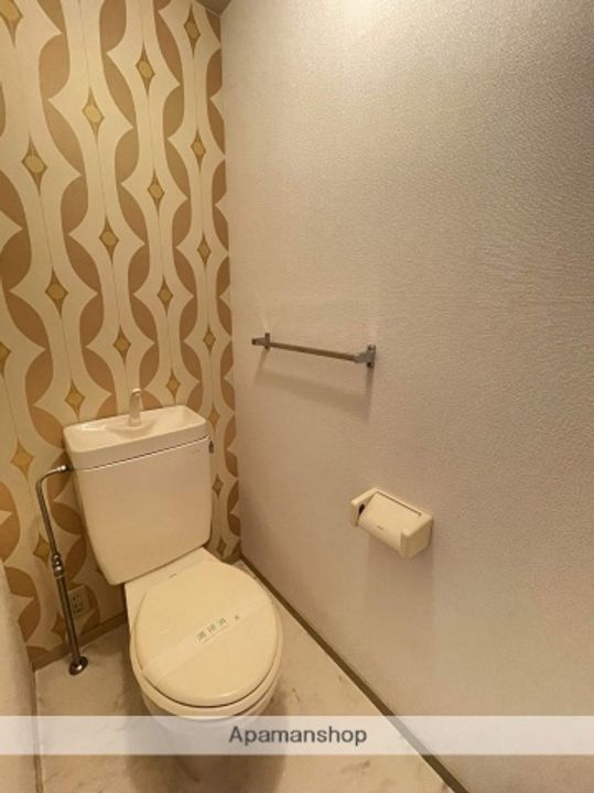 福岡県春日市須玖北5丁目の賃貸アパートのその他画像