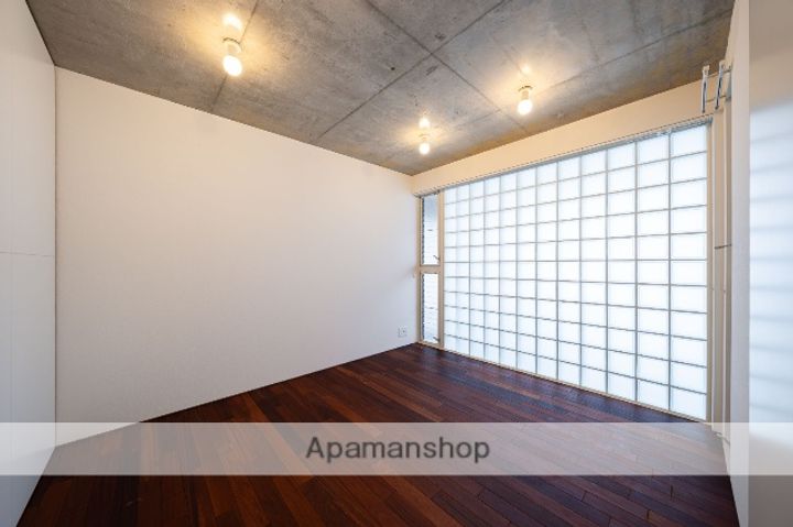 福岡県春日市春日原北町3丁目の賃貸マンションのその他画像