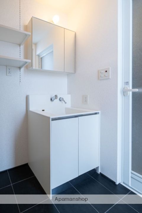 福岡県春日市春日原北町3丁目の賃貸マンションのその他画像