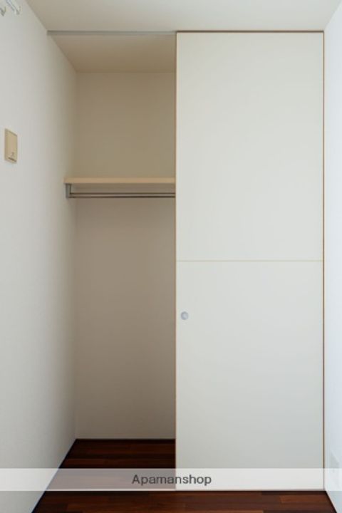 福岡県春日市春日原北町3丁目の賃貸マンションのその他画像