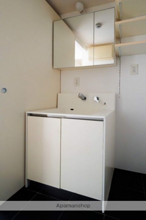 福岡県春日市春日原北町3丁目の賃貸マンションのその他画像