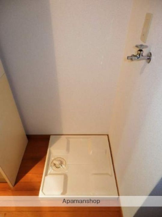 センドック井尻のその他画像