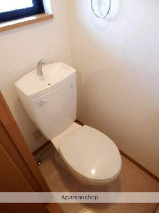 センドック井尻のその他画像