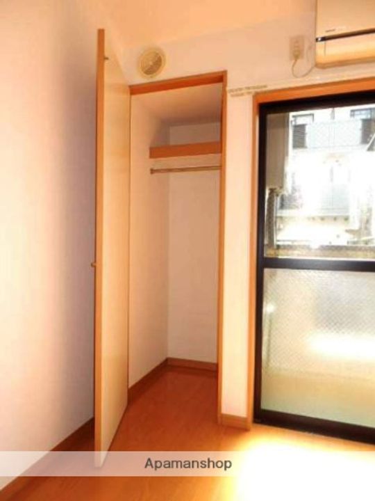 センドック井尻のその他画像
