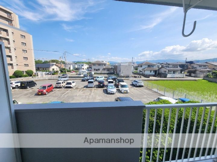 コーポ山崎のその他画像