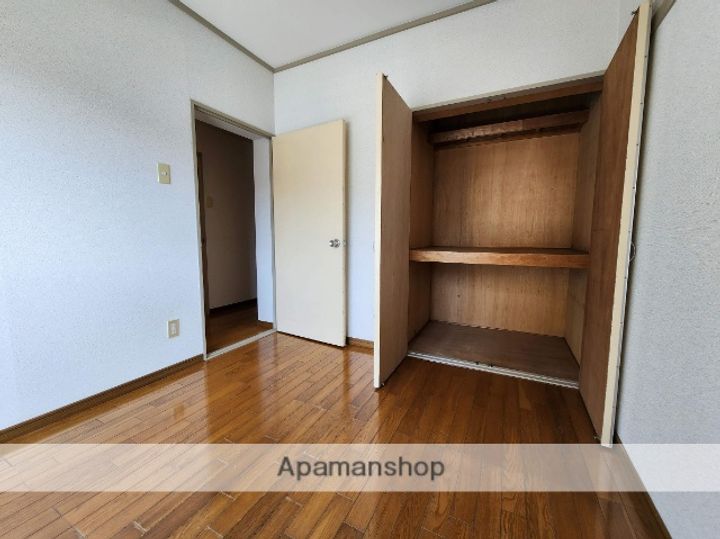 コーポ山崎のその他画像