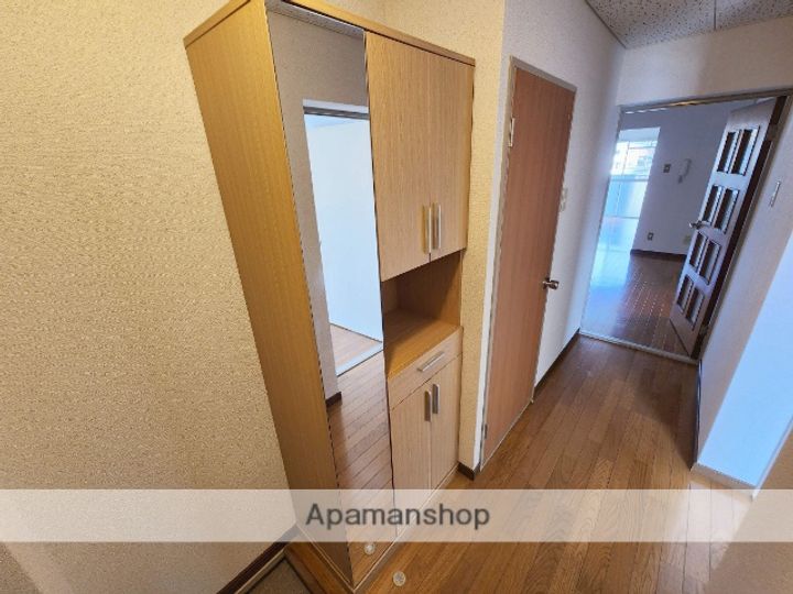 コーポ山崎のその他画像