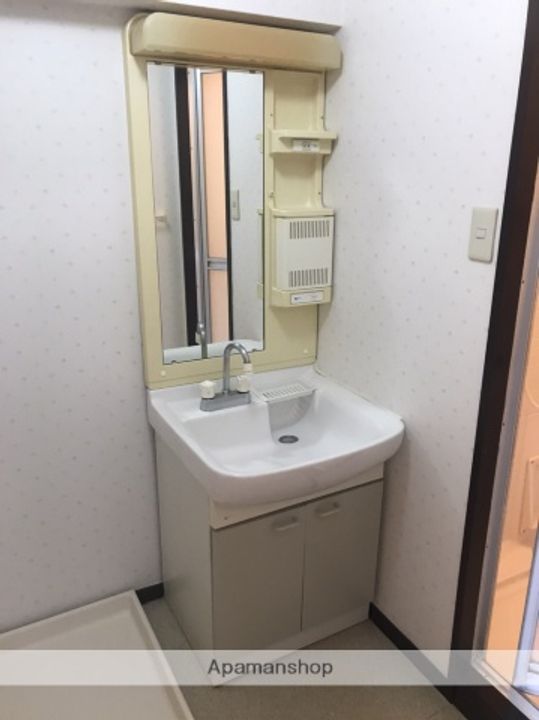 公平ビルのその他画像