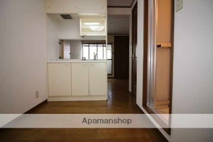 ロイヤルパレス泉のその他画像