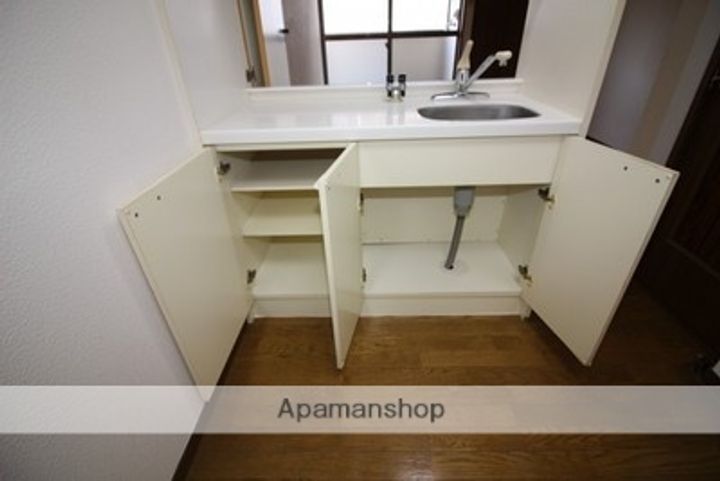 ロイヤルパレス泉のその他画像