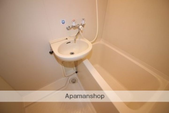 ロイヤルパレス泉の風呂