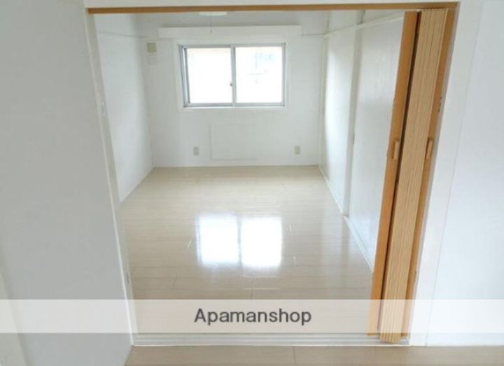 福岡県福岡市博多区麦野5丁目の賃貸マンションのその他画像