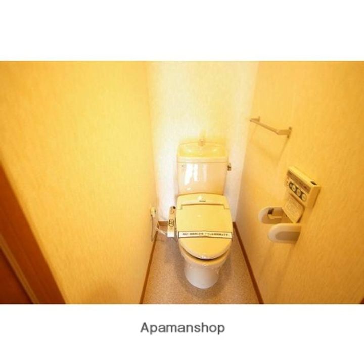 福岡県福岡市南区大橋2丁目の賃貸マンションのその他画像