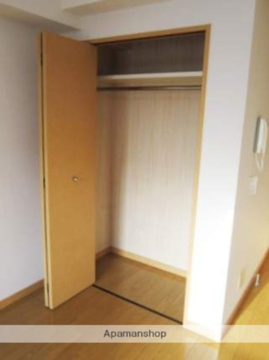 エース参番館のその他画像