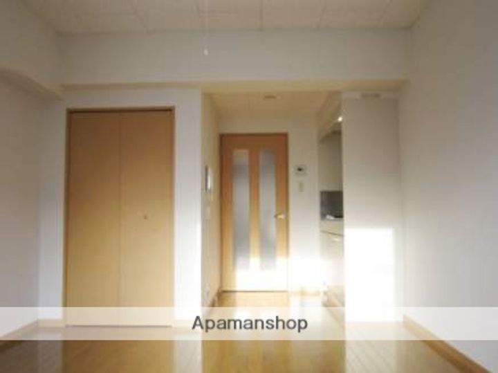 エース参番館のその他画像