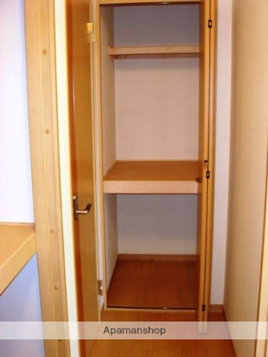 福岡県大野城市下大利3丁目の賃貸アパートのその他画像