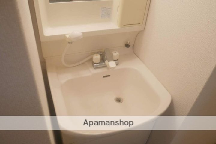 福岡県大野城市下大利1丁目の賃貸マンションのその他画像