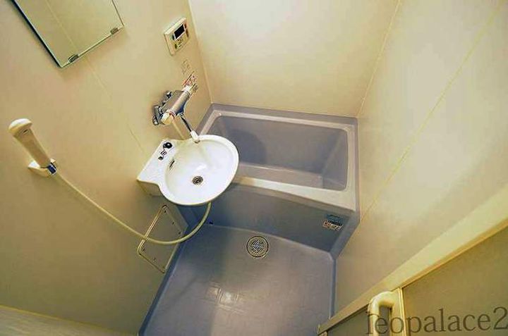 レオパレスサンコーポ御笠のその他画像