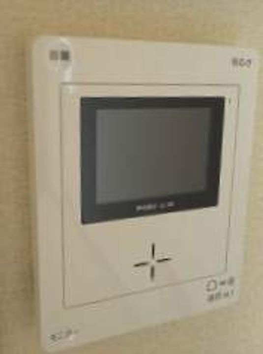 レオパレスナラヤのその他画像