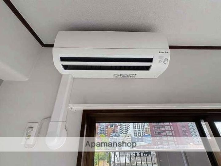 福岡県福岡市南区玉川町の賃貸マンションのその他画像