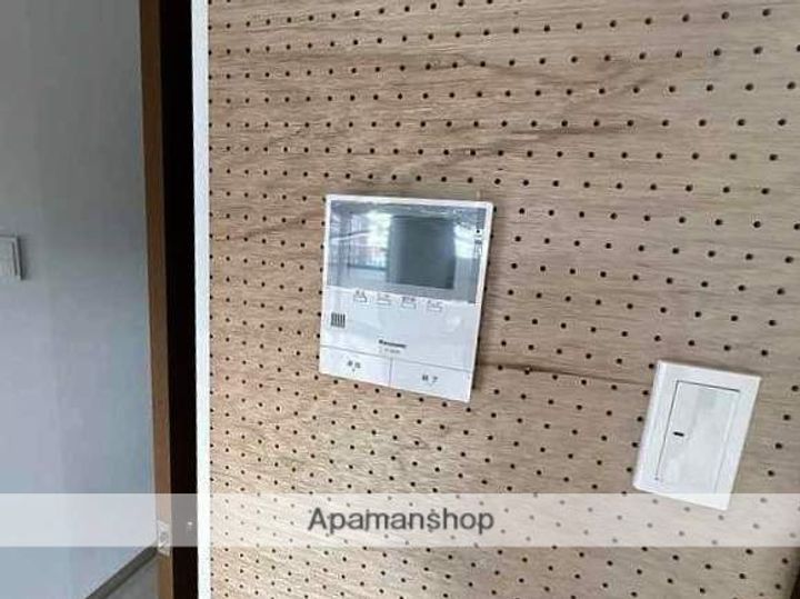 福岡県福岡市南区玉川町の賃貸マンションのその他画像