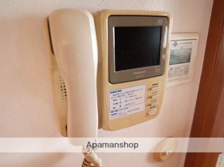 福岡県福岡市南区大橋4丁目(一戸建)の賃貸物件の内装