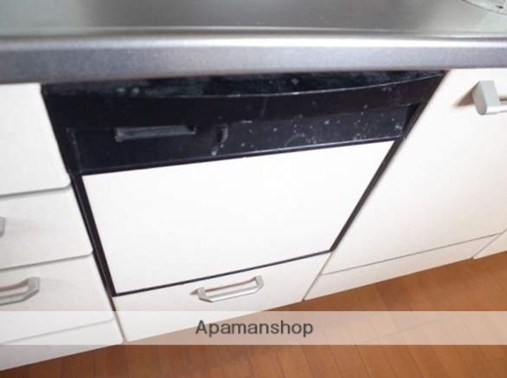 福岡県福岡市南区大橋4丁目(一戸建)の賃貸物件の内装