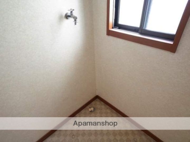 福岡県福岡市南区大橋4丁目(一戸建)の賃貸物件の内装