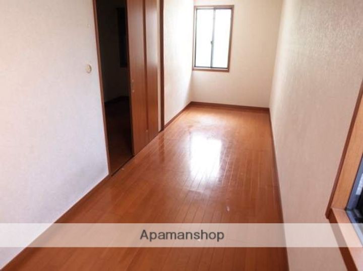 福岡県福岡市南区大橋4丁目(一戸建)の賃貸物件の内装