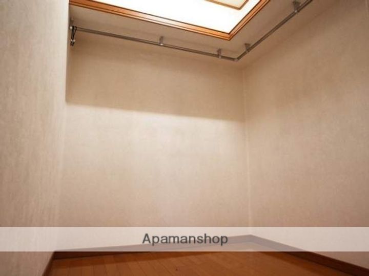 福岡県福岡市南区大橋4丁目(一戸建)の賃貸物件のその他画像