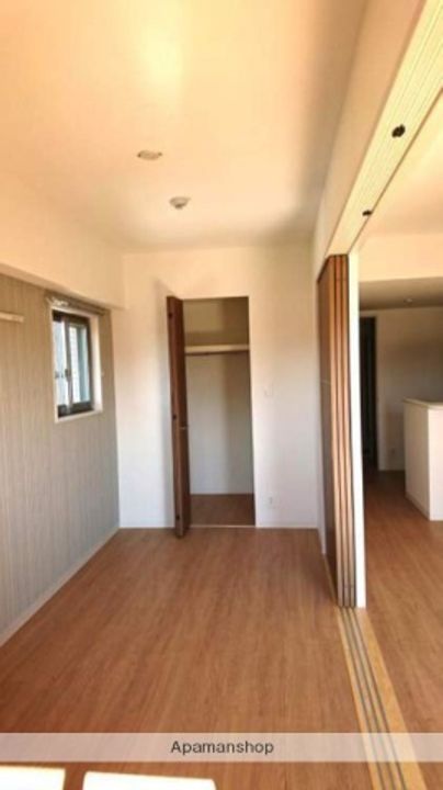 福岡県大野城市東大利3丁目の賃貸マンションのその他画像