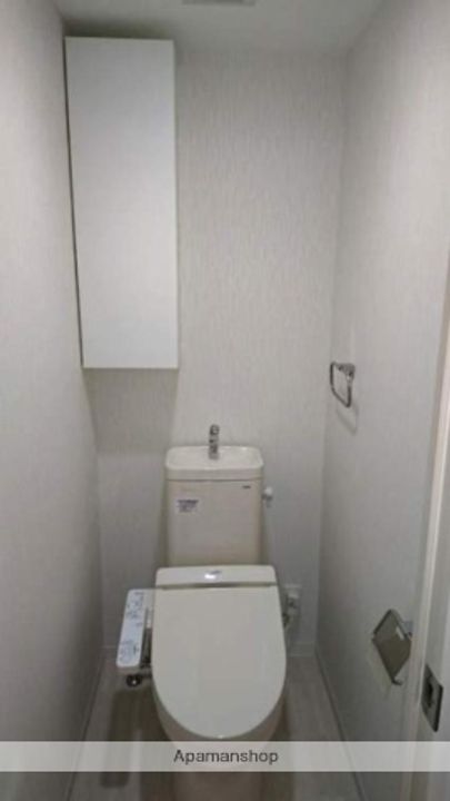福岡県大野城市東大利3丁目の賃貸マンションのその他画像