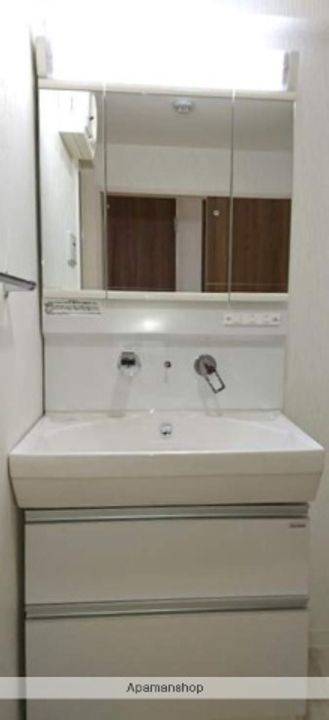 福岡県大野城市東大利3丁目の賃貸マンションのその他画像