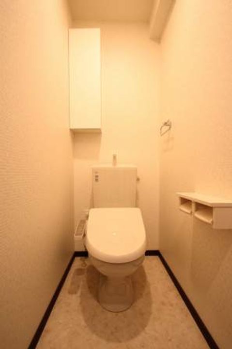 風河のその他画像