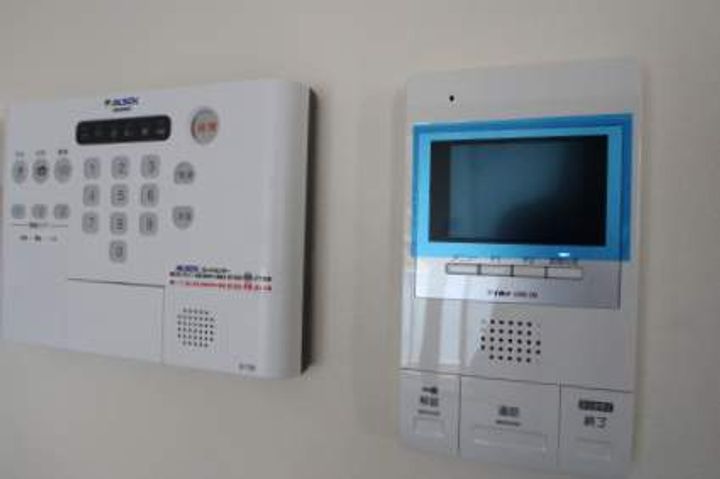 風河のその他画像
