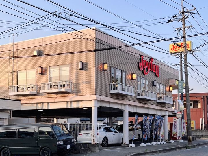 福岡県大野城市仲畑4丁目の賃貸マンションの周辺