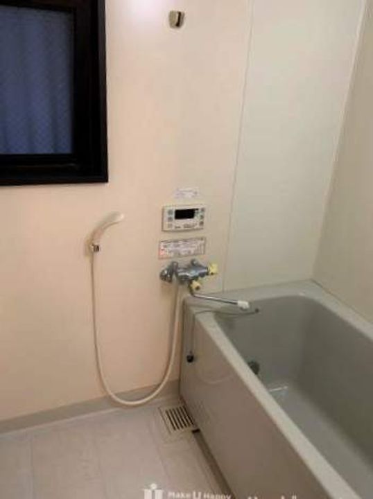 福岡県福岡市南区長丘2丁目の賃貸マンションの内装