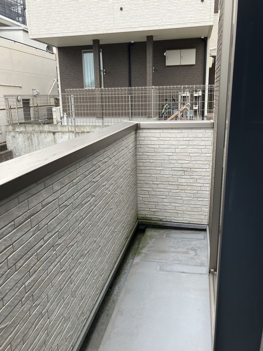 福岡県福岡市南区寺塚2丁目の賃貸アパートのその他画像