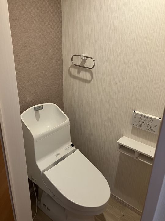 福岡県福岡市南区寺塚2丁目の賃貸アパートのその他画像