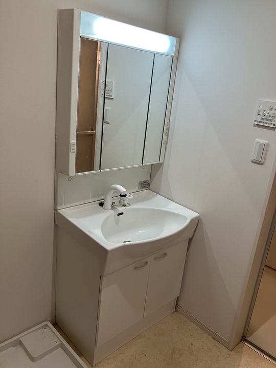 福岡県福岡市南区寺塚2丁目の賃貸アパートのその他画像