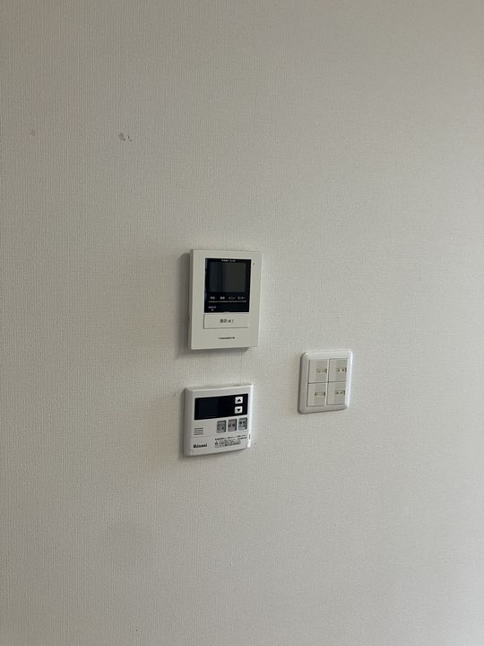 福岡県福岡市南区寺塚2丁目の賃貸アパートのその他画像