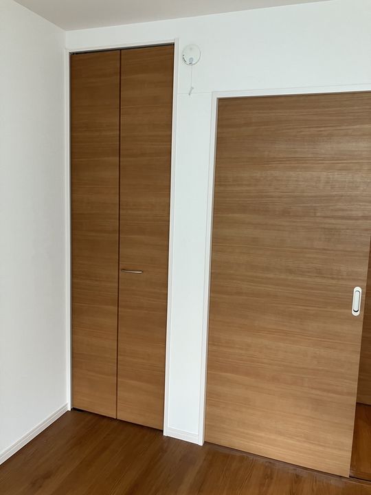 福岡県福岡市南区寺塚2丁目の賃貸アパートのその他画像