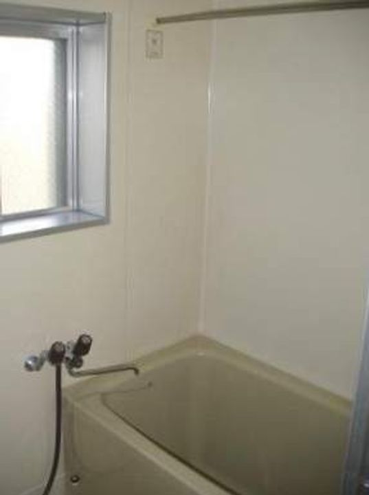 福岡県糟屋郡志免町志免3丁目の賃貸マンションの内装