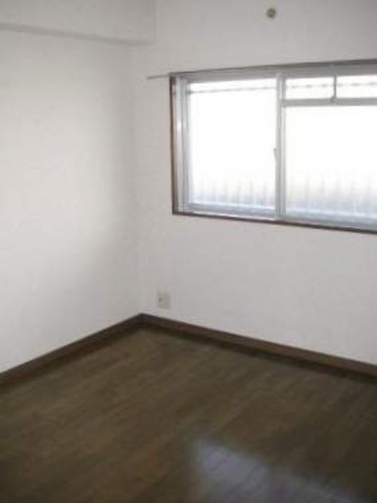 福岡県糟屋郡志免町志免3丁目の賃貸マンションの内装